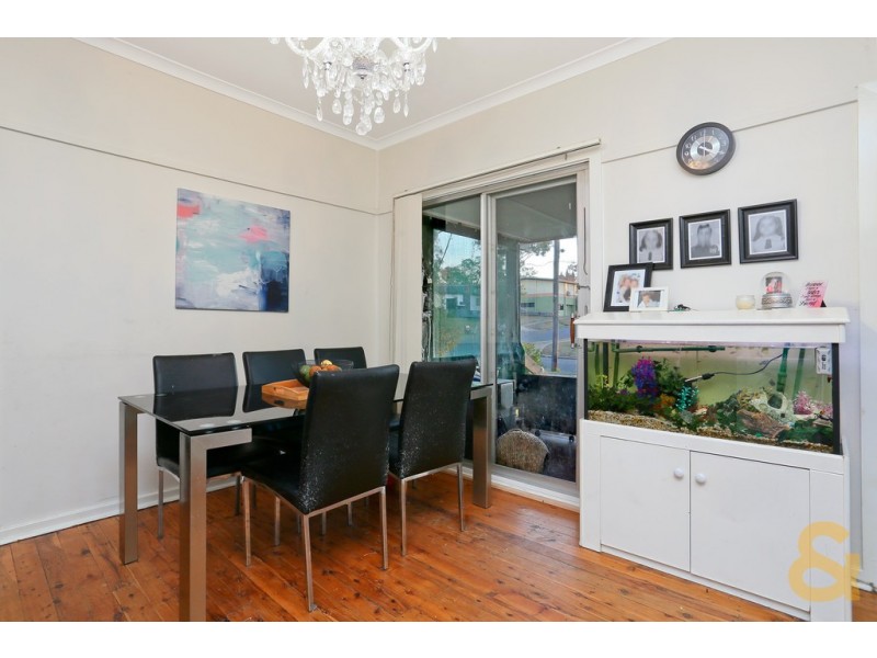 5 KING STREET, St Marys NSW 2760