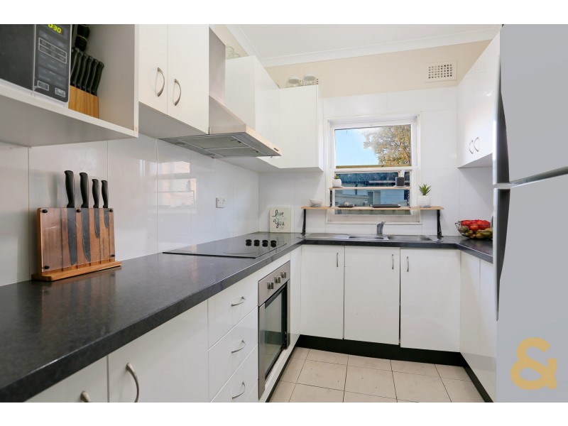 5 KING STREET, St Marys NSW 2760