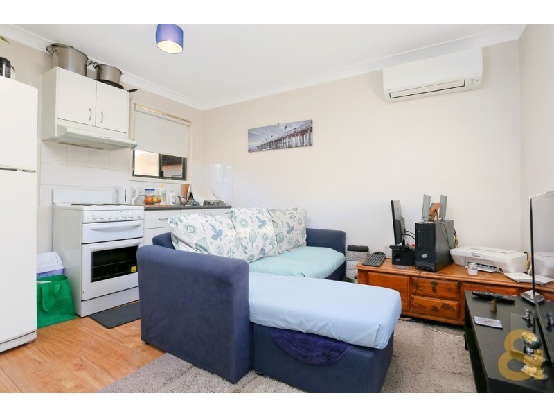 5 KING STREET, St Marys NSW 2760