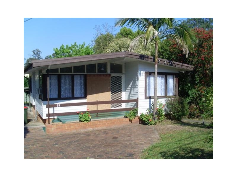 Lethbridge Park NSW 2770