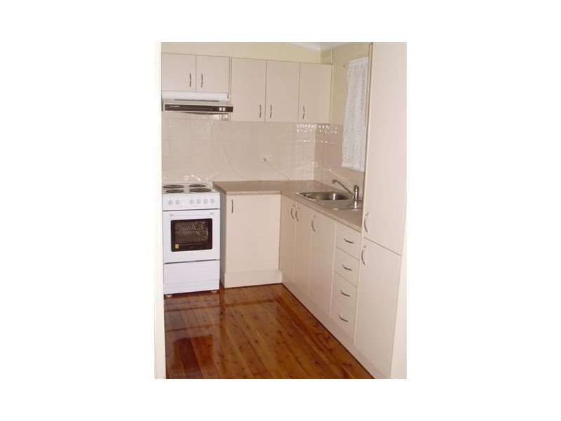 Lethbridge Park NSW 2770