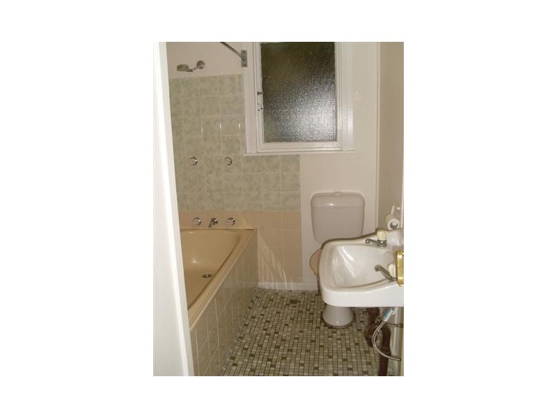 Lethbridge Park NSW 2770