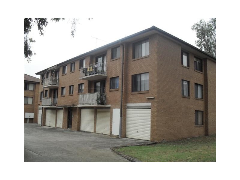 Mount Druitt NSW 2770