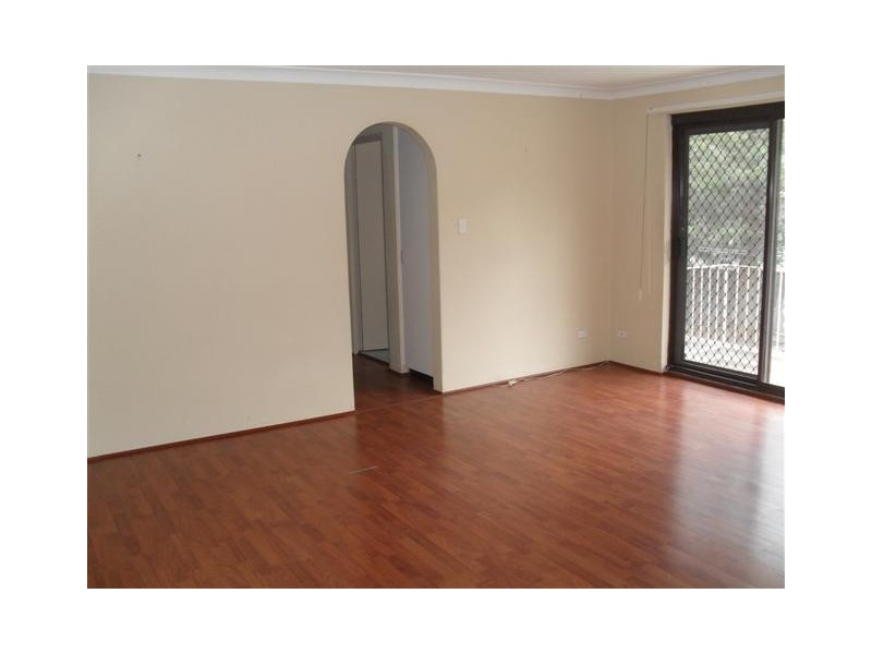 Mount Druitt NSW 2770