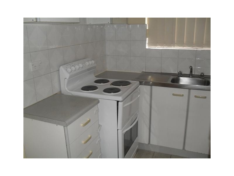 Mount Druitt NSW 2770