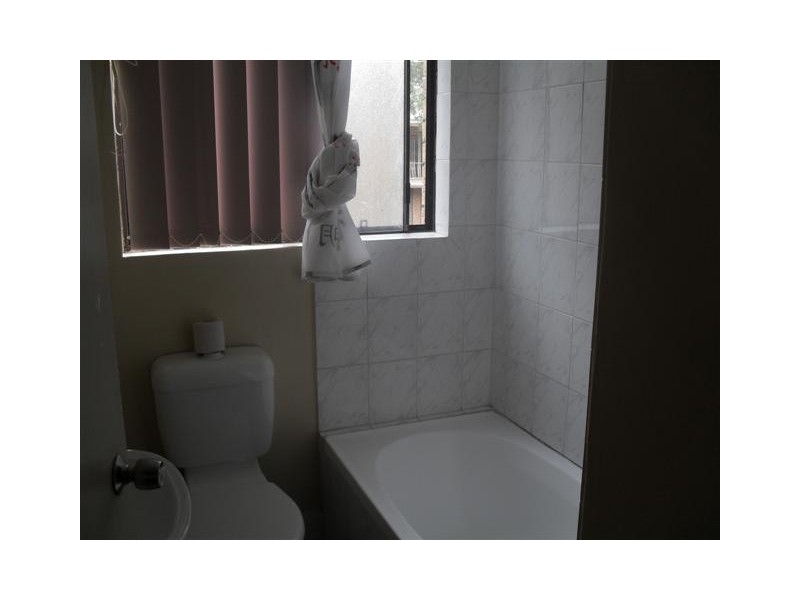 Mount Druitt NSW 2770