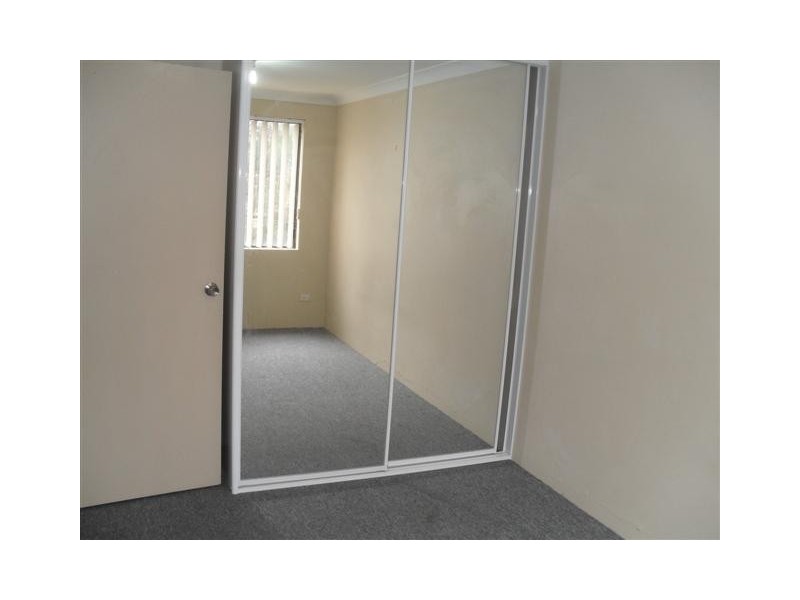 Mount Druitt NSW 2770