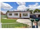 27 MELBOURNE STREET, Oxley Park NSW 2760