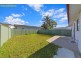 27 MELBOURNE STREET, Oxley Park NSW 2760