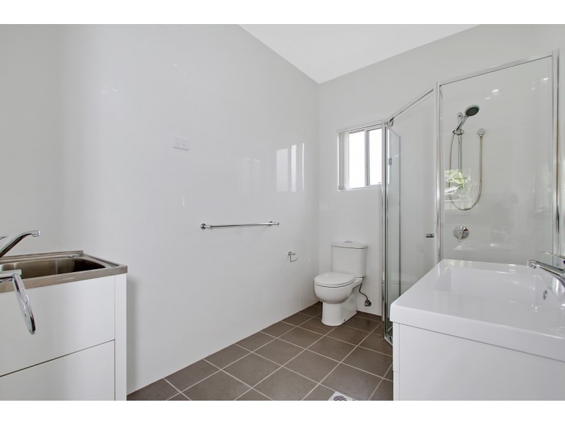 27 MELBOURNE STREET, Oxley Park NSW 2760