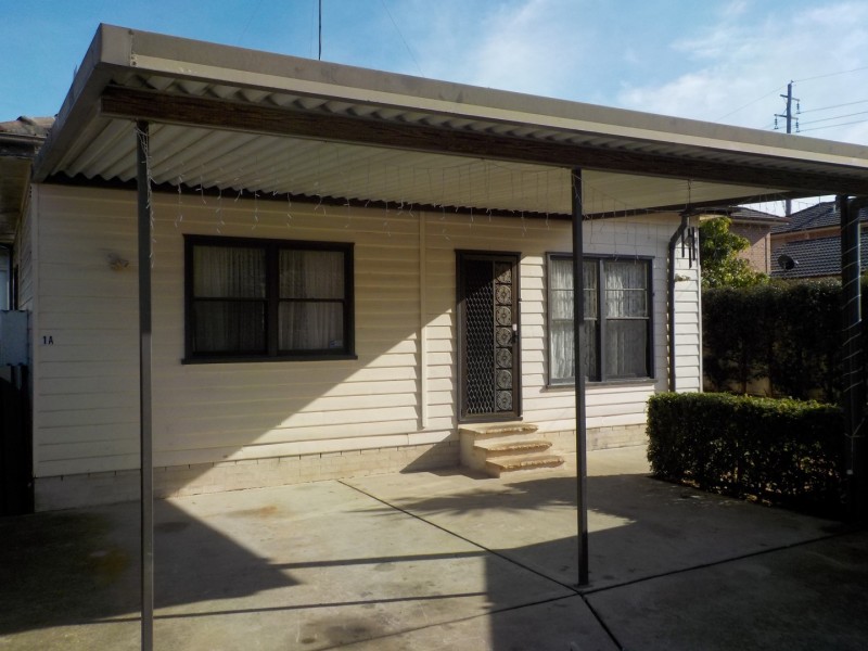 1A Taloma Street, South Penrith NSW 2750