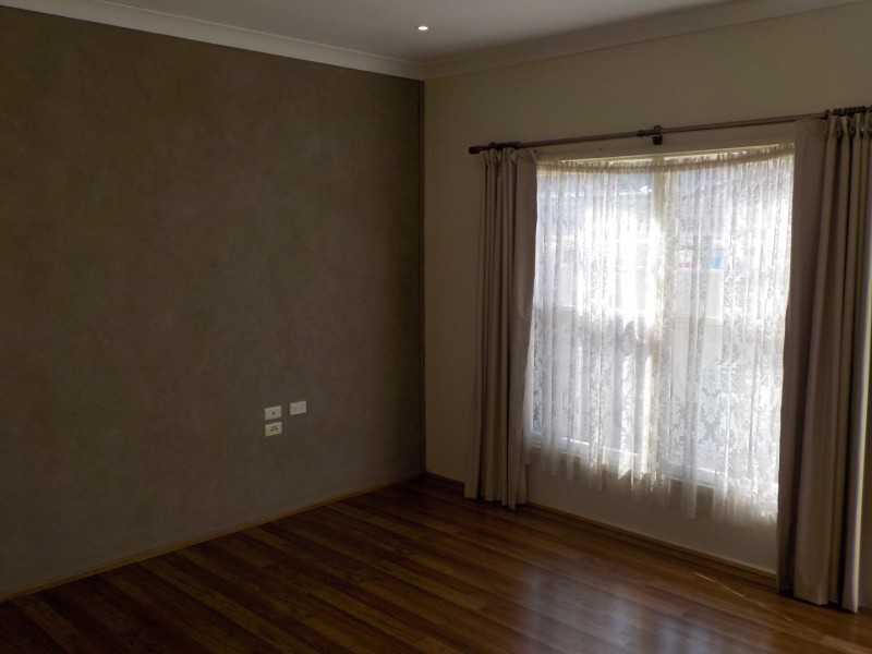 1A Taloma Street, South Penrith NSW 2750