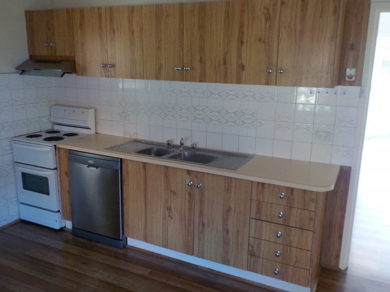 1A Taloma Street, South Penrith NSW 2750