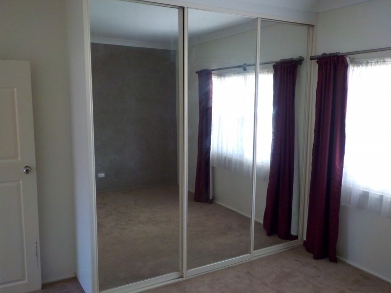 1A Taloma Street, South Penrith NSW 2750