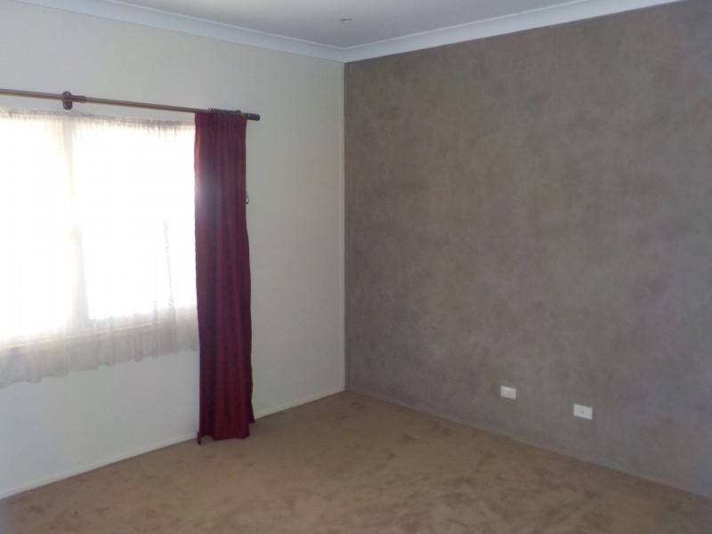 1A Taloma Street, South Penrith NSW 2750