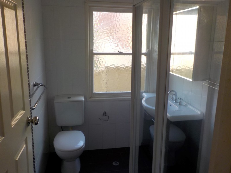 1A Taloma Street, South Penrith NSW 2750