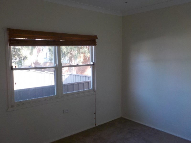 1A Taloma Street, South Penrith NSW 2750