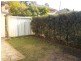 1A Taloma Street, South Penrith NSW 2750