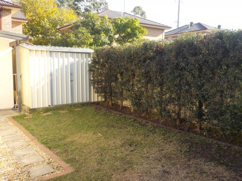 1A Taloma Street, South Penrith NSW 2750