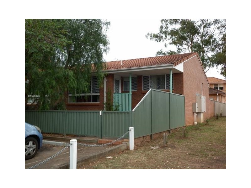 Mount Druitt NSW 2770