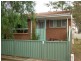 Mount Druitt NSW 2770