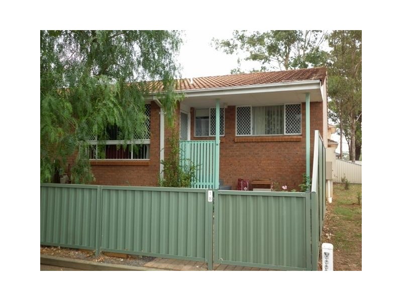 Mount Druitt NSW 2770