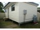Blackett NSW 2770