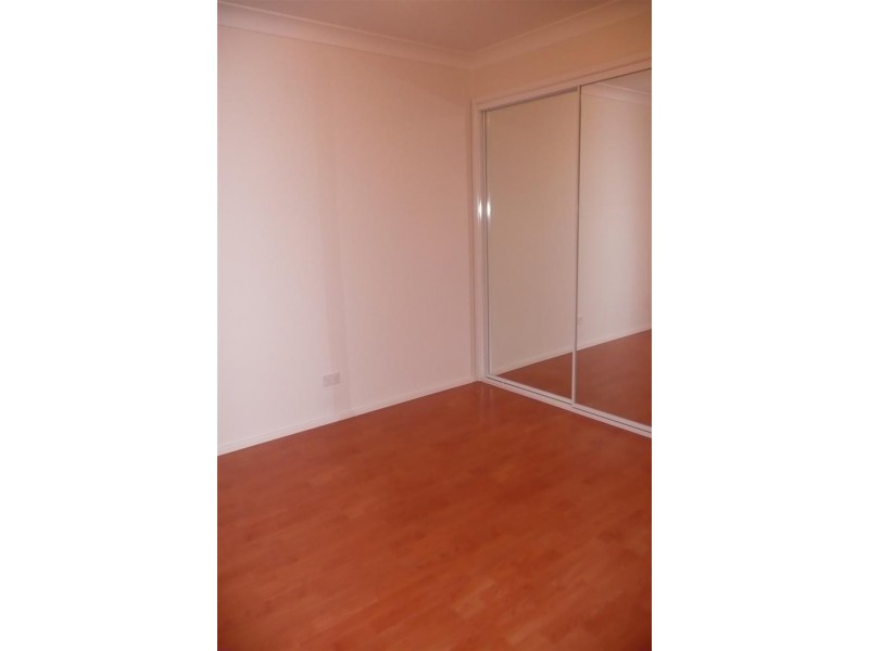 Blackett NSW 2770