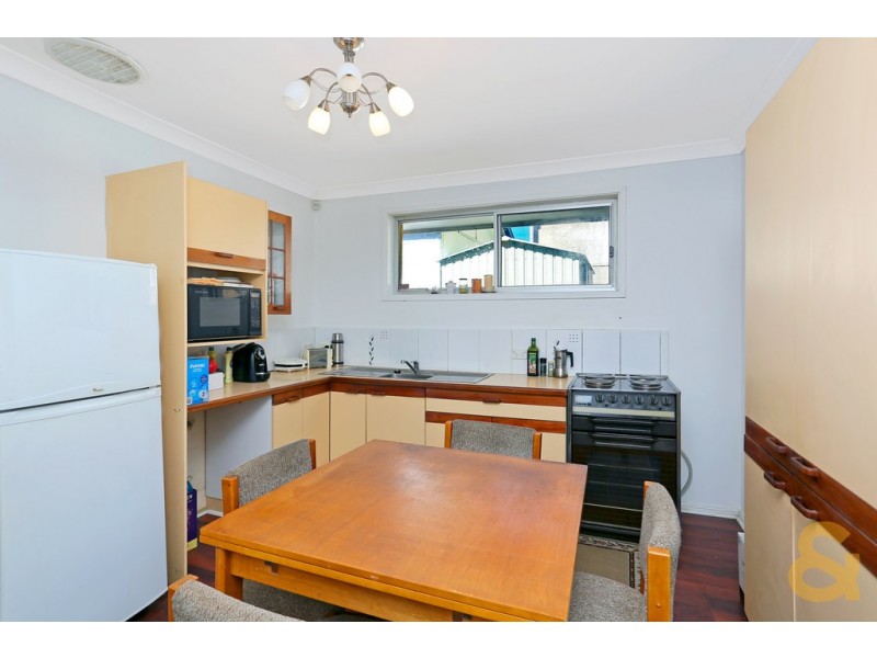 29 WRENCH ST, Cambridge Park NSW 2747