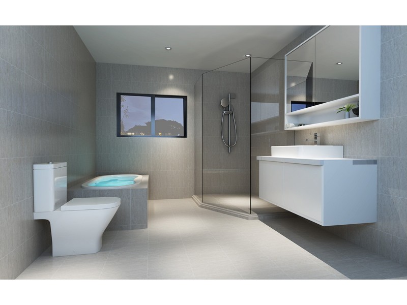 5/88 Reid Street, Werrington NSW 2747