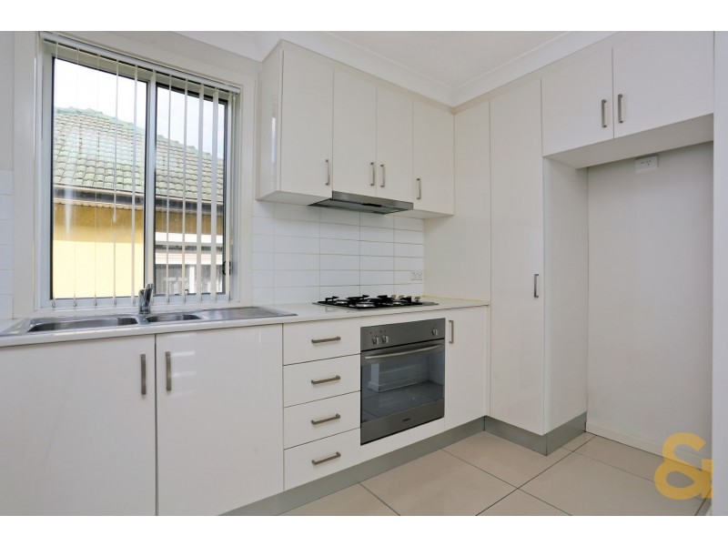 2/10 Morris Street, St Marys NSW 2760