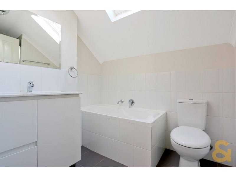 2/10 Morris Street, St Marys NSW 2760