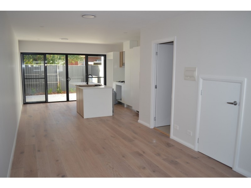 8/27 John Street, St Marys NSW 2760