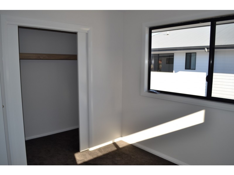 8/27 John Street, St Marys NSW 2760