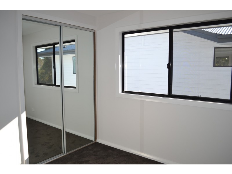 8/27 John Street, St Marys NSW 2760