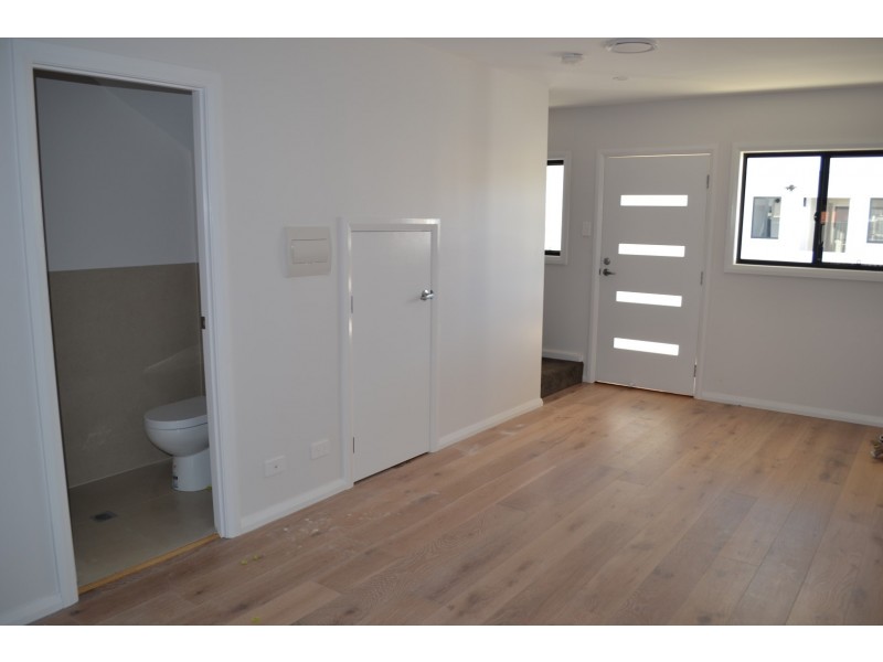 4/27 John Street, St Marys NSW 2760