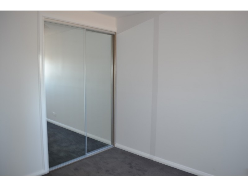 4/27 John Street, St Marys NSW 2760