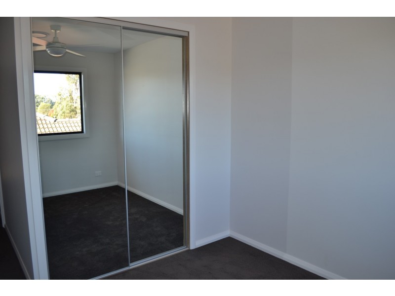 4/27 John Street, St Marys NSW 2760