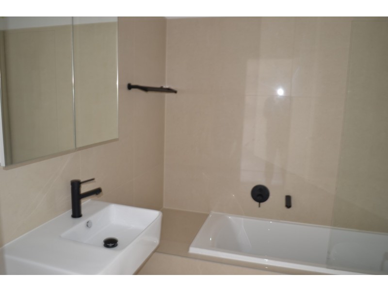 4/27 John Street, St Marys NSW 2760