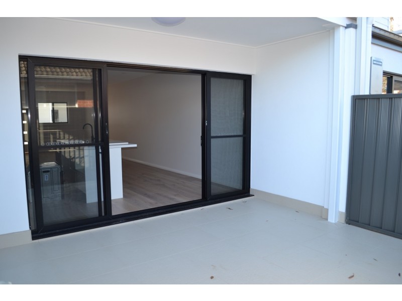 4/27 John Street, St Marys NSW 2760