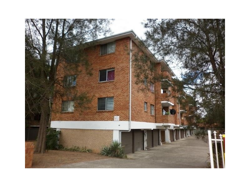 Mount Druitt NSW 2770