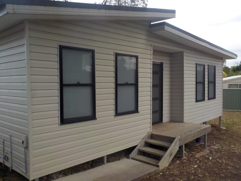 5A Rosella Place, Cranebrook NSW 2749