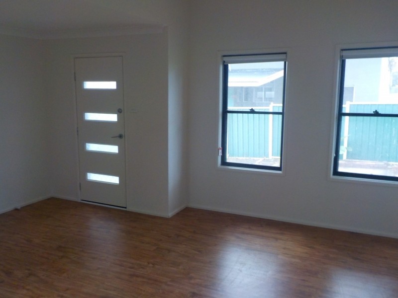 5A Rosella Place, Cranebrook NSW 2749