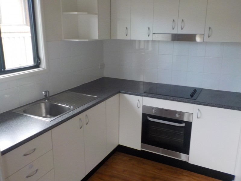 5A Rosella Place, Cranebrook NSW 2749