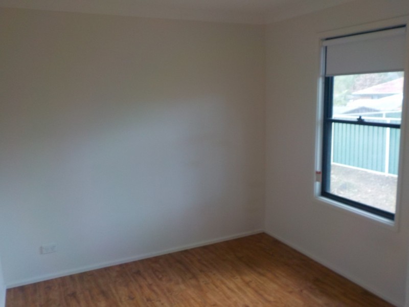 5A Rosella Place, Cranebrook NSW 2749