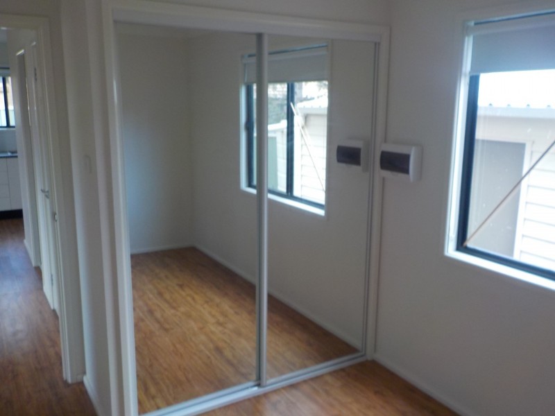 5A Rosella Place, Cranebrook NSW 2749