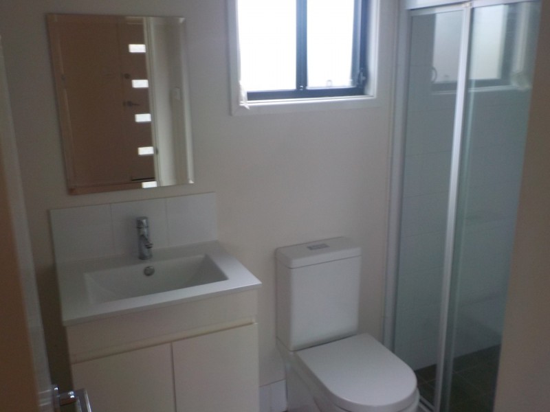 5A Rosella Place, Cranebrook NSW 2749