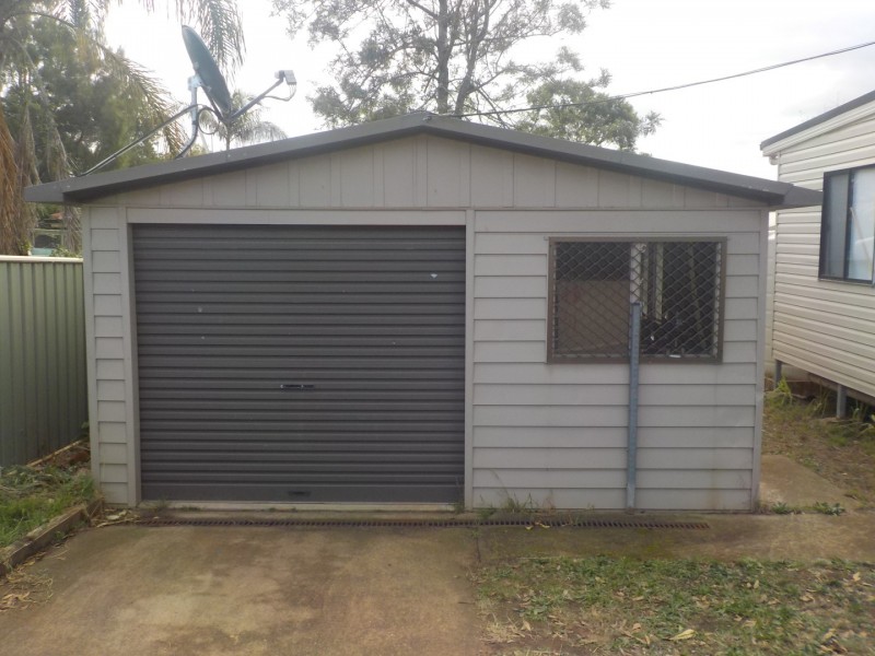 5A Rosella Place, Cranebrook NSW 2749