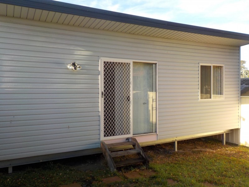 9A Banaro Avenue, Whalan NSW 2770