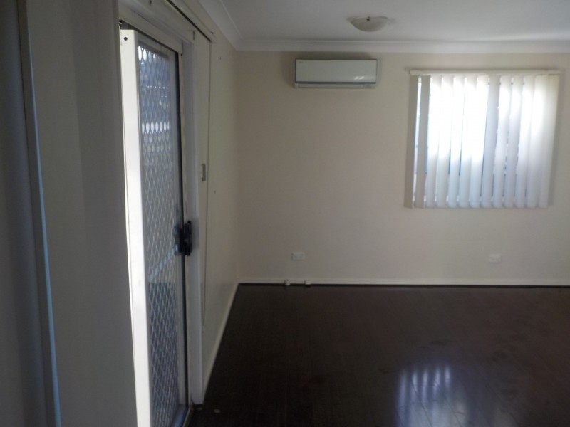 9A Banaro Avenue, Whalan NSW 2770